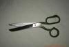 Ножницы новые превью 722270.