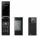 Превью Японский Fujitsu F-01A GSM/3G Москва - 2