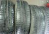 Шины R15 195/60 превью 722368.