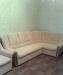 Мягкая мебель ( ремонт ) превью 722414.