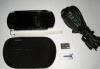 PSP Slim + 16Гб превью 722450.