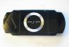 Превью PSP Slim + 16Гб Москва - 1
