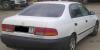 Toyota Carina E 1998г превью 722517.
