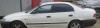 Превью Toyota Carina E 1998г Санкт-Петербург - 1
