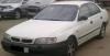 Превью Toyota Carina E 1998г Санкт-Петербург - 2