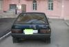 Превью ВАЗ 2109, 2005 Самара - 2