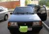 Превью ВАЗ 2109, 2005 Самара - 3