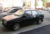 Превью ВАЗ 2109, 2005 Самара - 4