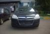 Opel Astra, 2007 превью 722622.