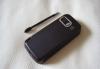 Превью Nokia 5800 XpressMusic (Red) рст Оригинал Москва - 1