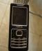 Nokia 6500 Classic превью 722671.