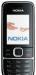 Nokia 2700 превью 722734.