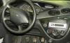 Превью Ford Focus, 2001 Москва - 1