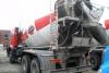 Превью Автобетоносмеситель ford cargo Санкт-Петербург - 4