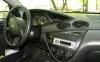 Превью Ford Focus, 2001 Москва - 4