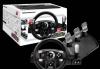 Гоночный руль "Thrustmaster" превью 722792.