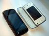 Nokia N-97 доставка и гарантия превью 722832.