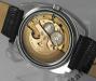 Превью Новые omega seamaster 750 калибр оригинал Москва - 2