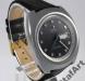 Превью Новые omega seamaster 750 калибр оригинал Москва - 4