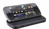 Превью Nokia N-97 доставка и гарантия Москва - 4