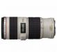 Превью Объектив Canon EF 70-200 F4 L IS USM Санкт-Петербург - 2