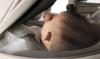 Stokke 2010 новые коляски стокке превью 722931.