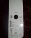 Canon pixma MP210 превью 722944.
