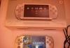 Sony PSP Slim+2GB Флеш превью 720307.