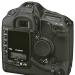 Превью Canon EOS 1D Body Москва - 1