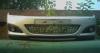 Бампер передний для Opel Astra H GTC, 2007 г.в превью 720379.