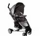 Коляска-трость Baby Care  York Новая превью 720396.