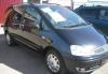 Превью Ford Galaxy, 2004 Санкт-Петербург - 1