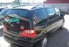 Превью Ford Galaxy, 2004 Санкт-Петербург - 2