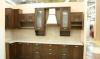 Кухни превью 723041.