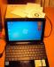 Превью Продам нетбук / ноутбук Asus Eee PC 1005HA + компл Санкт-Петербург - 1