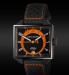 Denissov Enigma Sport превью 723195.