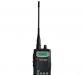 Портативная радиостанция kenwood TH-K2atfm превью 723201.