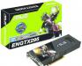 GTX 295 (280х2) asus black торг превью 723238.
