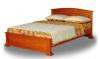 Кровать Клеопатра (новая, с доставкой) превью 723240.