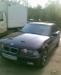 BMW 3er, 1992 превью 723299.