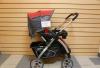 Коляска прогулочная Geoby 05C929XT превью 723307.