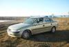 Opel Vectra, 1996 превью 723308.
