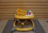 Ходунки Peg-Perego walkn play Jumper превью 723311.