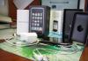 Превью Iphone 3g 16gb рст, новый аппарат, комплект Москва - 1