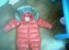 VIP комбинезон moncler превью 723376.