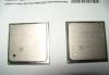 Intel Celeron Processor 2.40 GHz превью 723384.