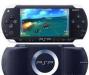 Прошиваю PSP на 5.50 GEN D3, 5.50 Prometheus превью 723408.