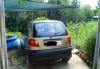 Превью Daewoo Matiz, 2007 Саратов - 1