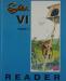 Книга для чтения на англ. яз. / Reader 6 класс превью 723545.
