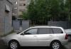 Превью Toyota Corolla, 2005 Мурманск - 1